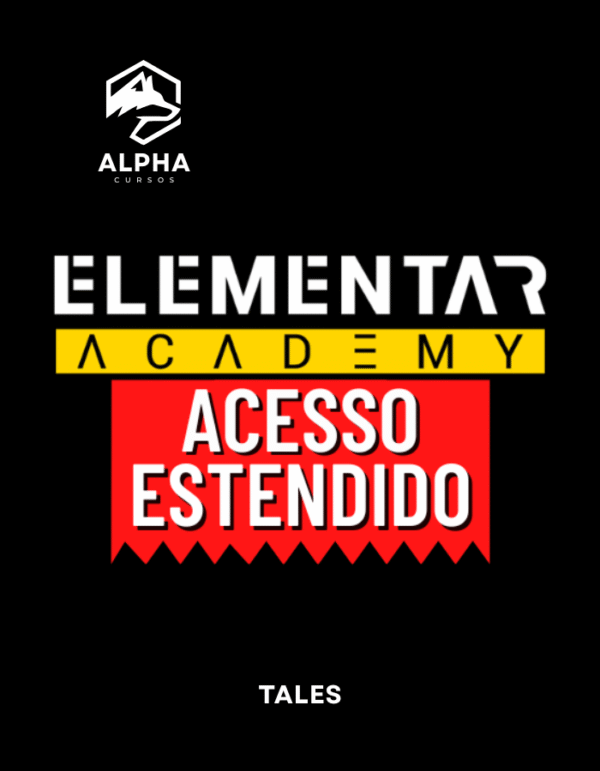 Elementar Academy 2.0