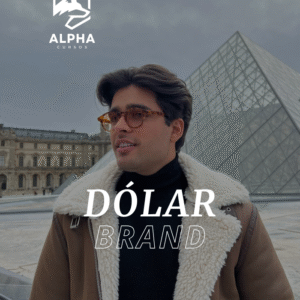 Dólarbrand