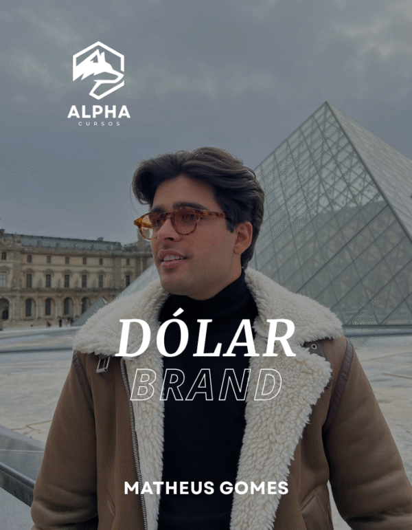 Dólarbrand