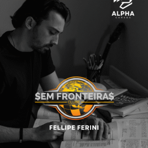 Clube Sem Fronteiras