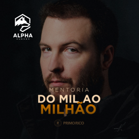 Do Mil ao Milhão 2025