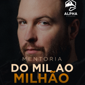 Do Mil ao Milhão 2025