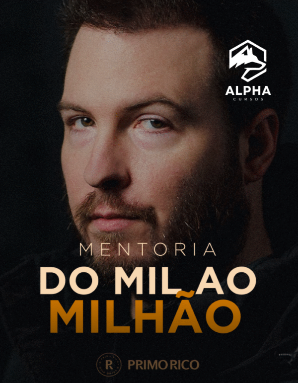 Do Mil ao Milhão 2025