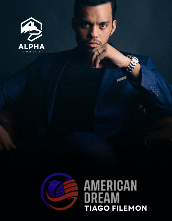 Mentoria American Dream