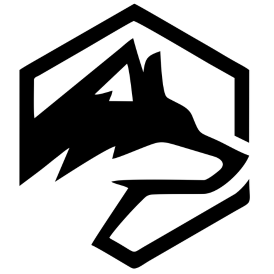Alpha Concursos
