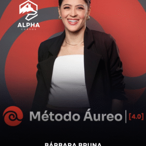 Método Áureo 4.0