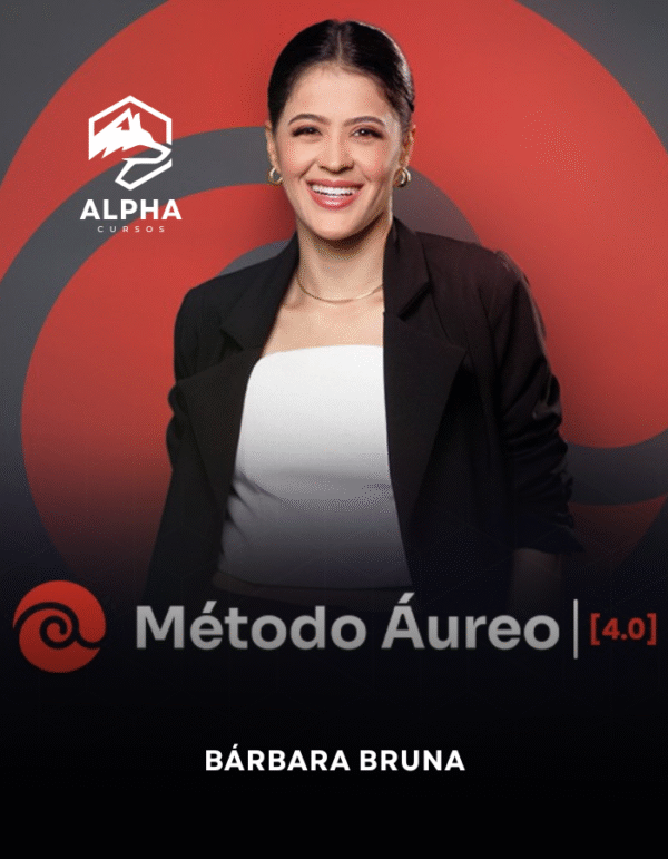 Método Áureo 4.0