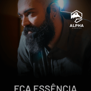 FCA Essência