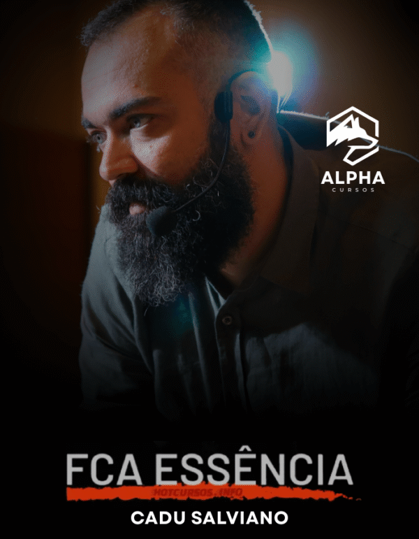 FCA Essência