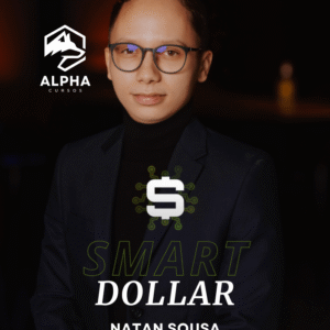 Smart Dollar