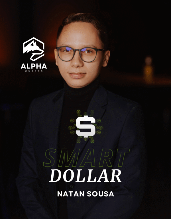 Smart Dollar
