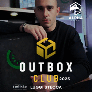 Outbox Club 2025