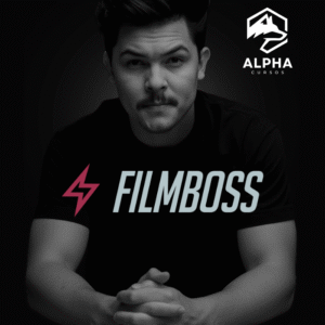 FilmBoss + IA Boss 2025 – Rick Miura